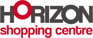 Horizon Shopping Centre logo