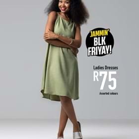 588570056 1278469870988706 1561697996773225121 N