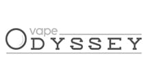 Vape Odyssey | Horizon Shopping Centre