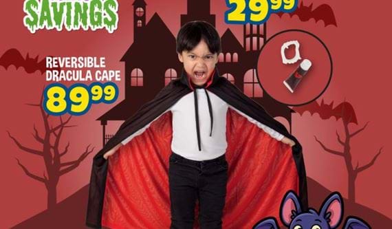 30902 TCS Halloween Paid Media Animation AD 1 00082