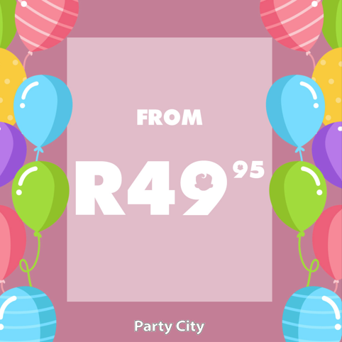 Screenshot 2025 04 24 121009
