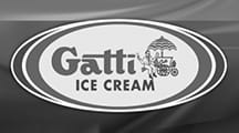 Gatti Ice Cream
