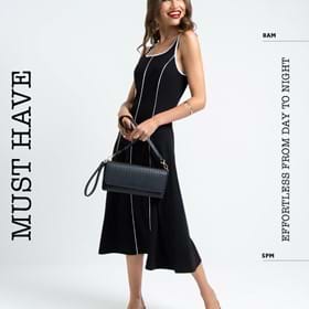 615334624 1307673958055200 2488245598632265832 N