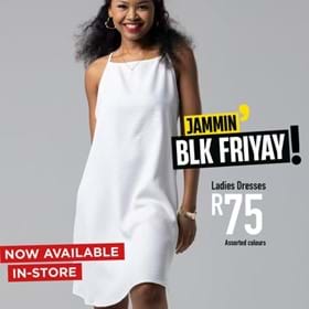 586193940 1278469910988702 2342063566861126068 N