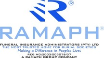 Ramaph Funeral Insurance Administrators