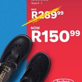 611165343 1184683590529578 779436451074668484 N