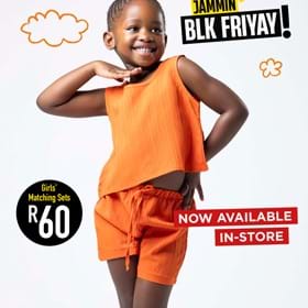 588814300 1277878917714468 9090163005586448980 N