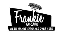 Vetkoek World/Fraukie