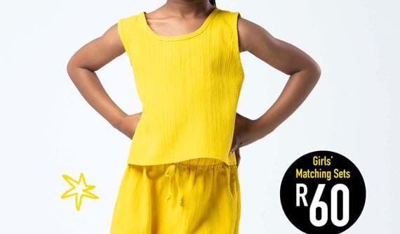 588812851 1277878914381135 2790877785986815955 N