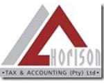 Horizon Tax And Accounting