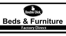 Double Click Furniture