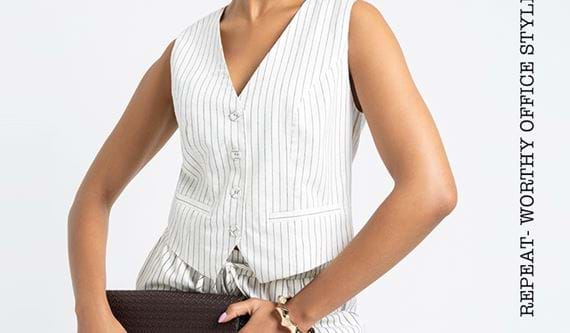 614173937 1307674028055193 8435146305139626832 N