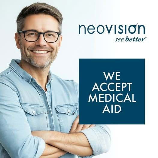 Neovision